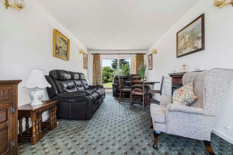 2 Hampden Drive, Kidlington, OX5 2LR