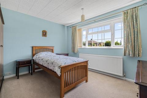 2 Hampden Drive, Kidlington, OX5 2LR