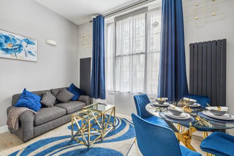 1 bedroom flat to rent, Gloucester Terrace, London, W2