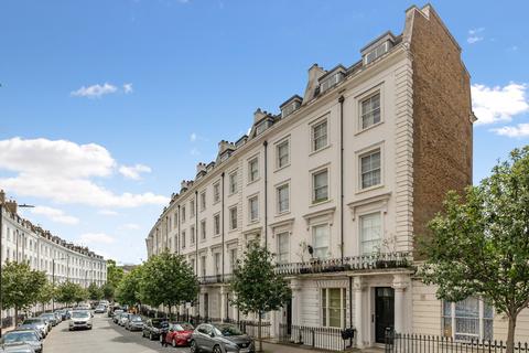 1 bedroom flat to rent, Gloucester Terrace, London, W2