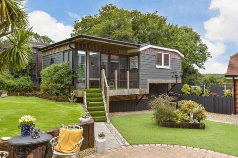 6 bedroom detached house for sale, Hillway Road, Bembridge, Isle of Wight