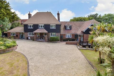undefined, Hillway Road, Bembridge, Isle of Wight