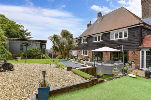 undefined, Hillway Road, Bembridge, Isle of Wight