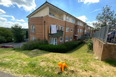 2 bedroom apartment to rent, Windrush Drive, High Wycombe, HP13