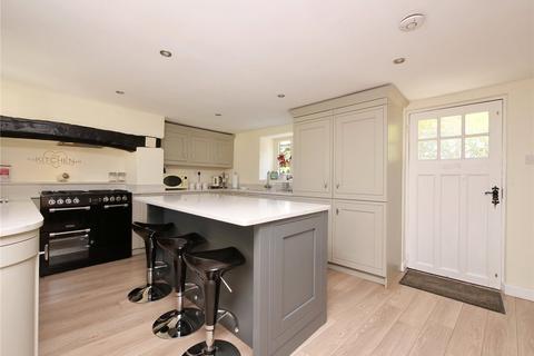 undefined, Detached Cottage, Stowey