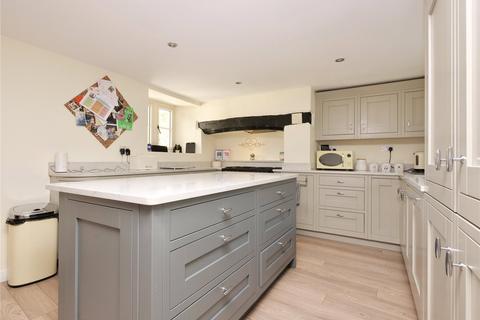 undefined, Detached Cottage, Stowey