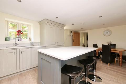undefined, Detached Cottage, Stowey