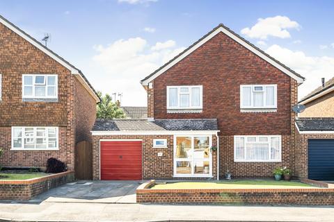 39 Adelaide Drive, Sittingbourne, ME10 1YE