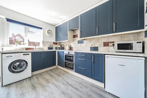 39 Adelaide Drive, Sittingbourne, ME10 1YE