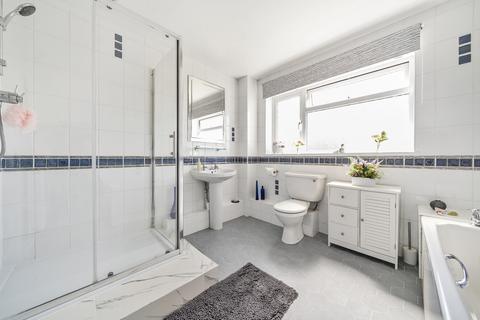 39 Adelaide Drive, Sittingbourne, ME10 1YE
