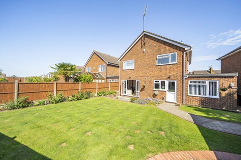 39 Adelaide Drive, Sittingbourne, ME10 1YE