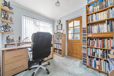 39 Adelaide Drive, Sittingbourne, ME10 1YE
