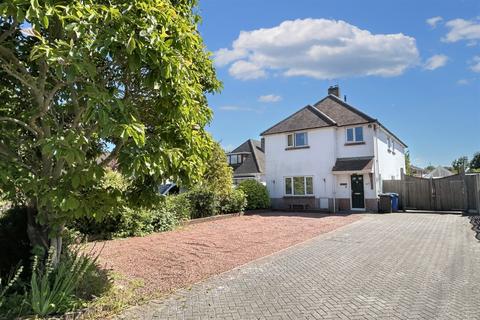 5 bedroom detached house for sale, Bearwood