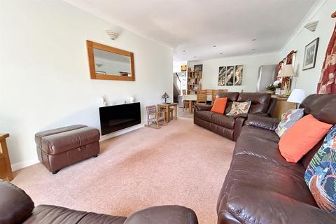 5 bedroom detached house for sale, Bearwood