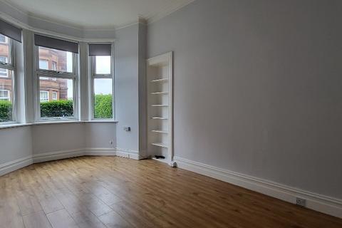 2 bedroom flat to rent, Piershill Terrace, Edinburgh EH8