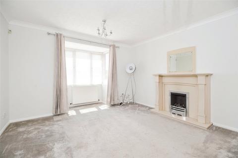 76 Beechfield, Coulby Newham, Middlesbrough, TS8 0UN