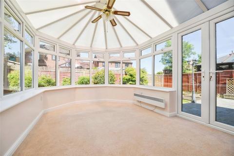 76 Beechfield, Coulby Newham, Middlesbrough, TS8 0UN