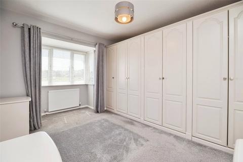 76 Beechfield, Coulby Newham, Middlesbrough, TS8 0UN