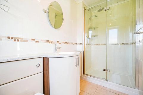 76 Beechfield, Coulby Newham, Middlesbrough, TS8 0UN