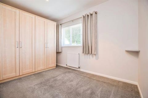 76 Beechfield, Coulby Newham, Middlesbrough, TS8 0UN