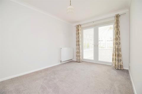 76 Beechfield, Coulby Newham, Middlesbrough, TS8 0UN