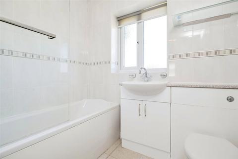 76 Beechfield, Coulby Newham, Middlesbrough, TS8 0UN