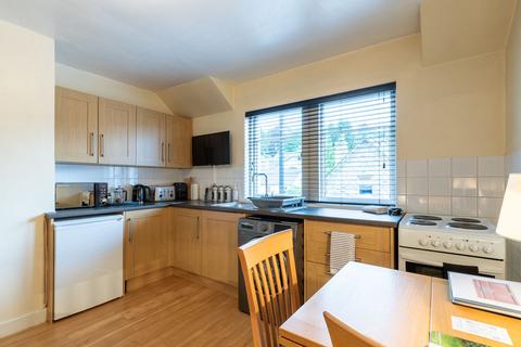 127 Atholl Road, Pitlochry, PH16 5AG