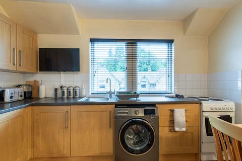 127 Atholl Road, Pitlochry, PH16 5AG