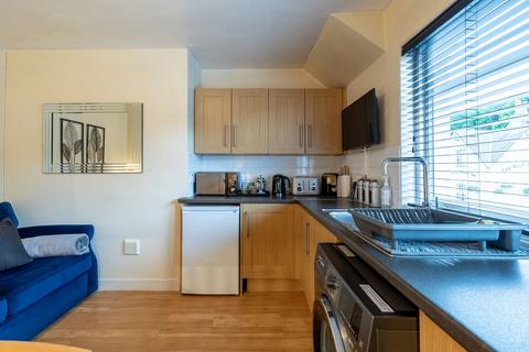 127 Atholl Road, Pitlochry, PH16 5AG