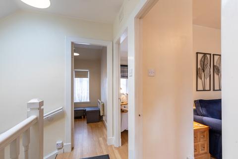 127 Atholl Road, Pitlochry, PH16 5AG
