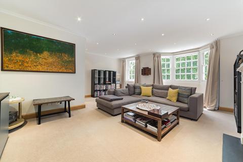 7 bedroom detached house to rent, Chelsea Park Gardens, Chelsea, London, SW3