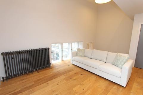 1 bedroom flat to rent, Donaldson Drive, Haymarket, Edinburgh, EH12