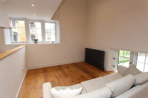 undefined, Donaldson Drive, Haymarket, Edinburgh, EH12