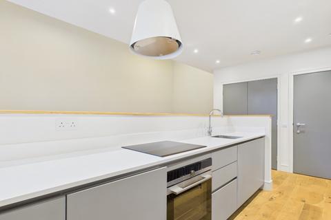 1 bedroom flat to rent, Donaldson Drive, Haymarket, Edinburgh, EH12
