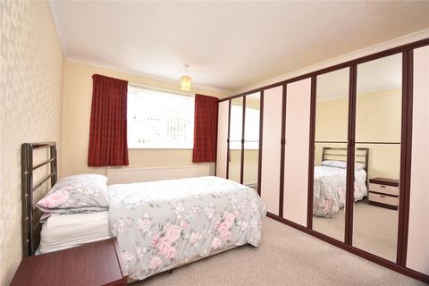 2 bedroom bungalow for sale, Lulworth Avenue, Leeds, West Yorkshire