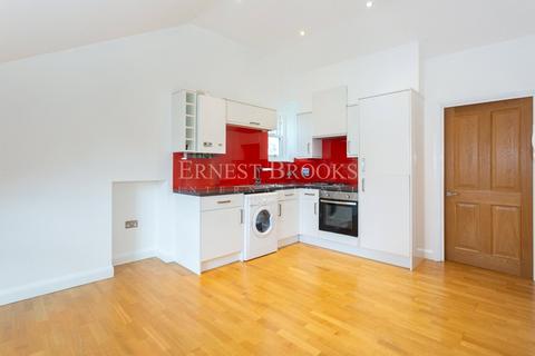 1 bedroom apartment to rent, Pepys Road, New Cross, SE14