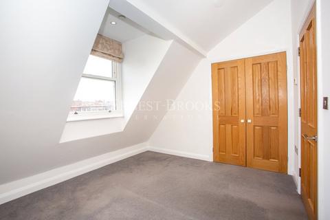 1 bedroom apartment to rent, Pepys Road, New Cross, SE14