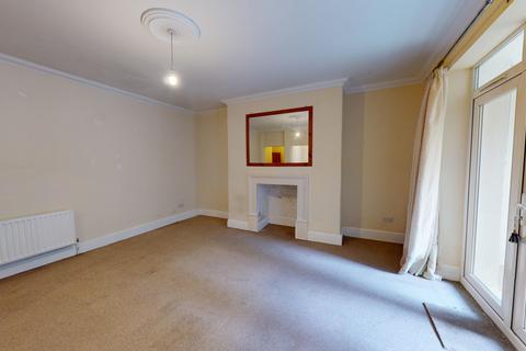 1 bedroom flat to rent, First Avenue, Hove, BN3