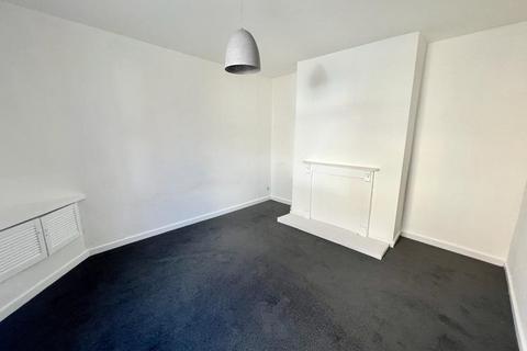 2 bedroom end of terrace house to rent, Blyth NE24