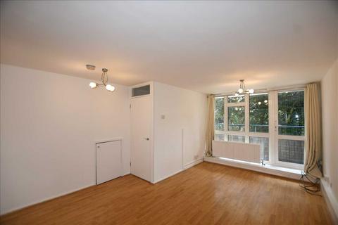 1 bedroom flat to rent, Millicent Fawcett Court, Penbury Road, London