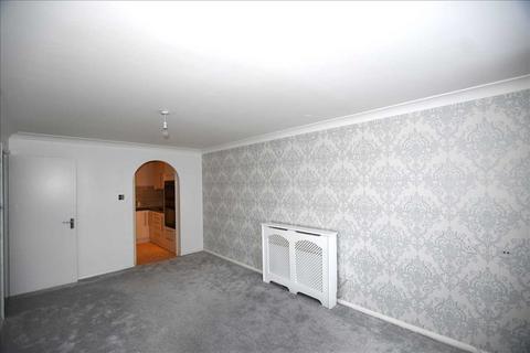 2 bedroom flat for sale, Churchill Cout, Ainsley Close, London