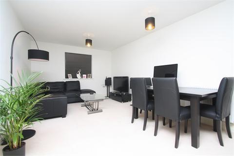 1 bedroom apartment for sale, Bowes Road, STAINES, TW18