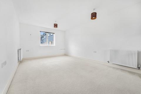 1 bedroom apartment for sale, Bowes Road, STAINES, TW18