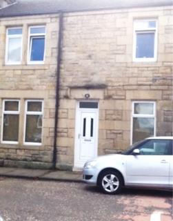 undefined, Stewart Avenue, Boness, EH51