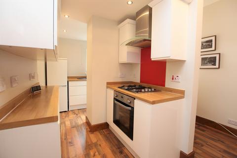 undefined, Stewart Avenue, Boness, EH51