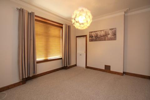 undefined, Stewart Avenue, Boness, EH51