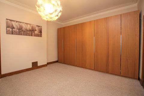 undefined, Stewart Avenue, Boness, EH51