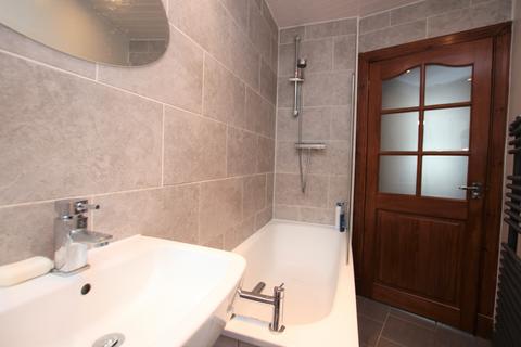 undefined, Stewart Avenue, Boness, EH51