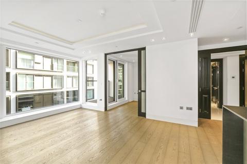 3 bedroom apartment for sale, Wolfe House, Kensington High Street, London W14