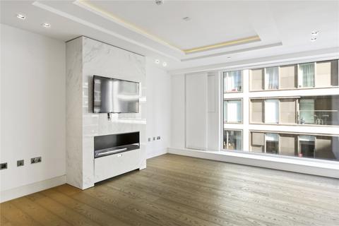 undefined, Kensington High Street London W14